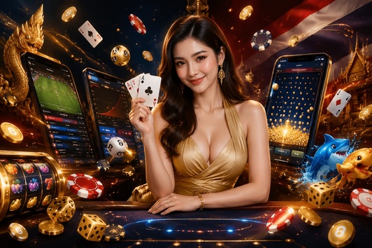 222jl