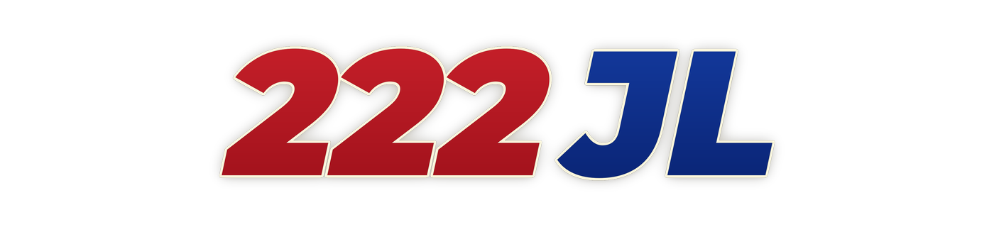 222jl Logo